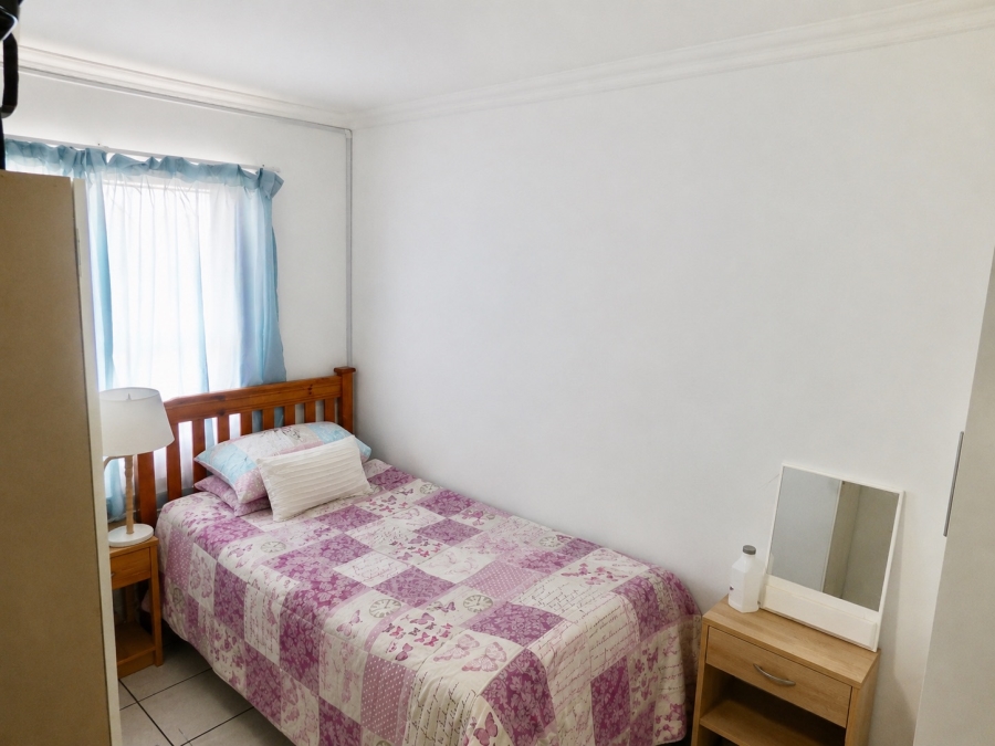 2 Bedroom Property for Sale in Melkbosstrand Central Western Cape